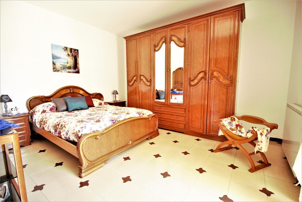 Holidaycasa Leone - Con Posto Auto A 200Mt Dal Mare スペルロンガ エクステリア 写真